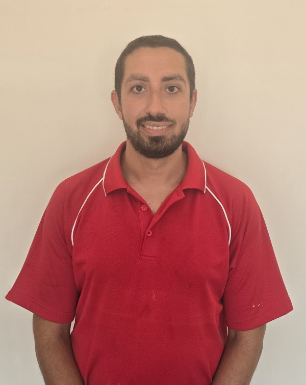 Plastrix Team Adam 