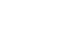 Plastrix Partners Steller Group