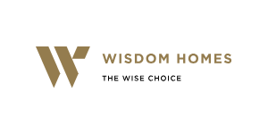 Plastrix Partners Wisdom Home