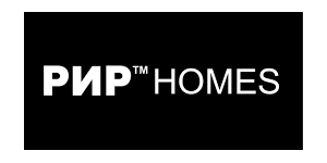Plastrix Partners PNP Homes