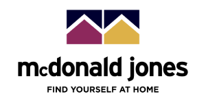 Plastrix Partners McDonald Jones