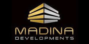 Plastrix Partners Madina Development