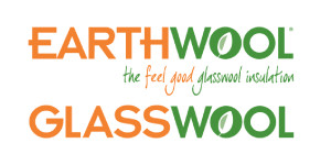 Plastrix Partners Knauf Earthwool Glasswool