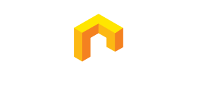 Plastrix Partners Home Renovation Builders Sydney Experts