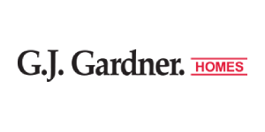 Plastrix Partners G.J Gardner Homes