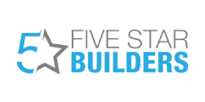 Plastrix Partners Five Star Builders