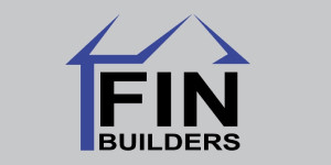 Plastrix Partners Fin Builders