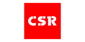 Plastrix Partners CSR