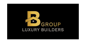 Plastrix Partners B Group Luxury Builders