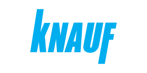 Plastrix Partners Knauf