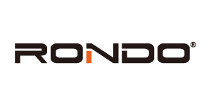 Plastrix Partners Rondo