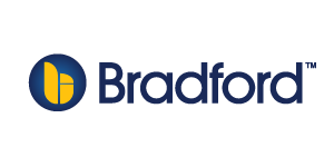 Plastrix Partners Bradford