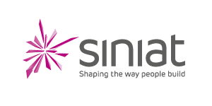 Plastrix Partners Siniat