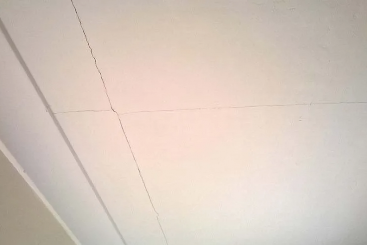 7 Common Signs Your Home Needs Plaster Repairs (and How to Fix Them) Blog
