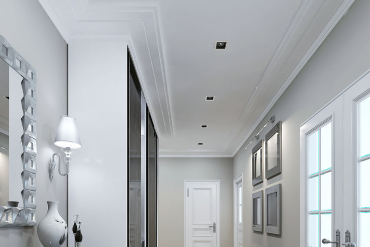 Cornice Installation: Styles, Benefits, and Cost in NSW Blog