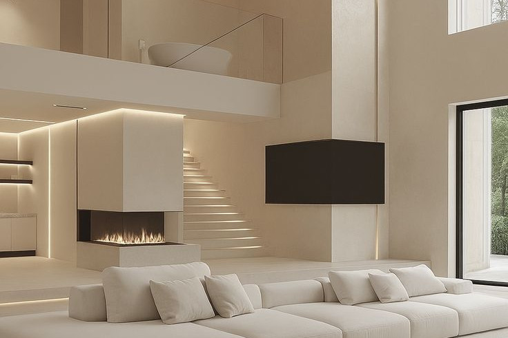 Fire-Resistant and Soundproof Plasterboard: Safer, Quieter, and Smarter Living Blog