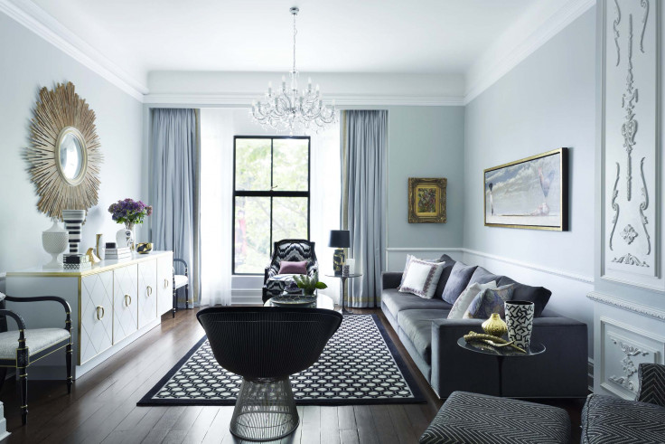 Step-by-Step Guide to Installing Ornate Fibrous Cornices Blog