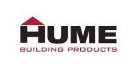 Plastrix Partners Hume Building Products